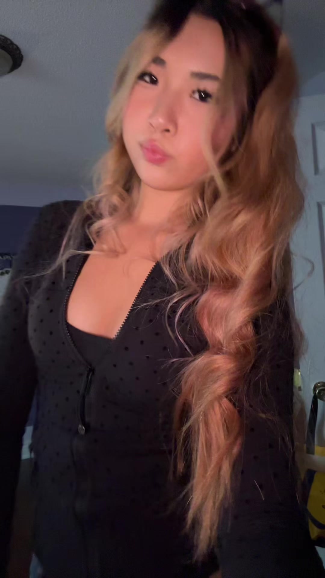 @Melanie ⊙⊝⊜