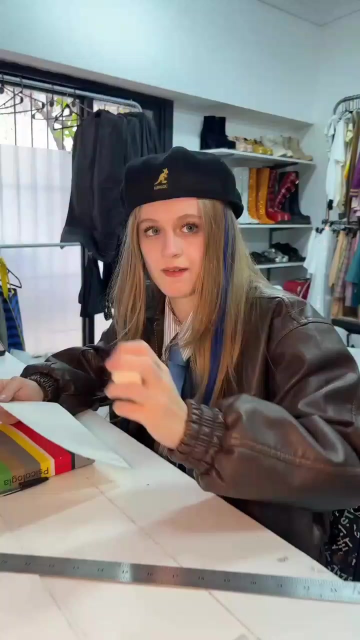 @K4OTICOM