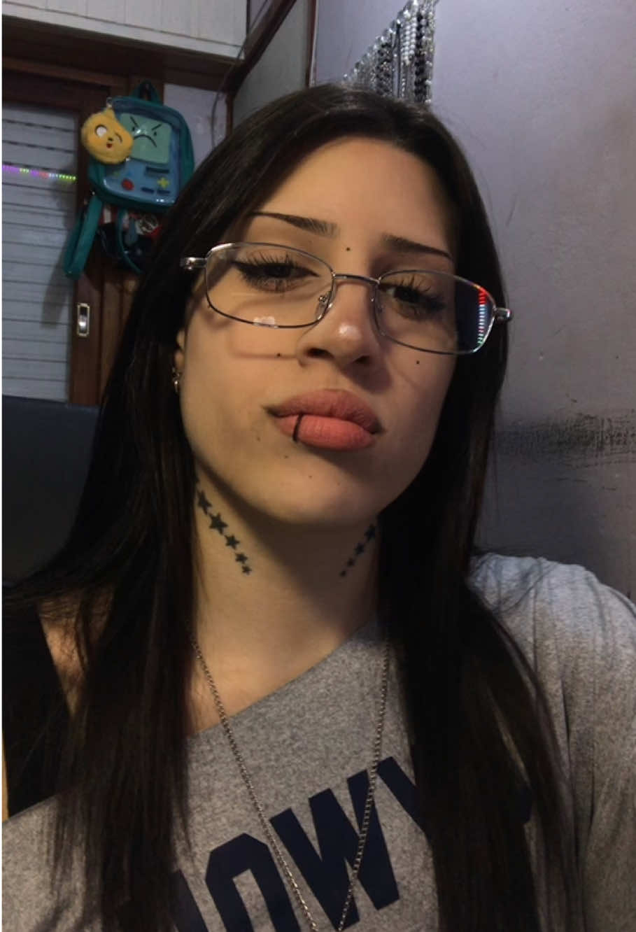 @la gachatuber