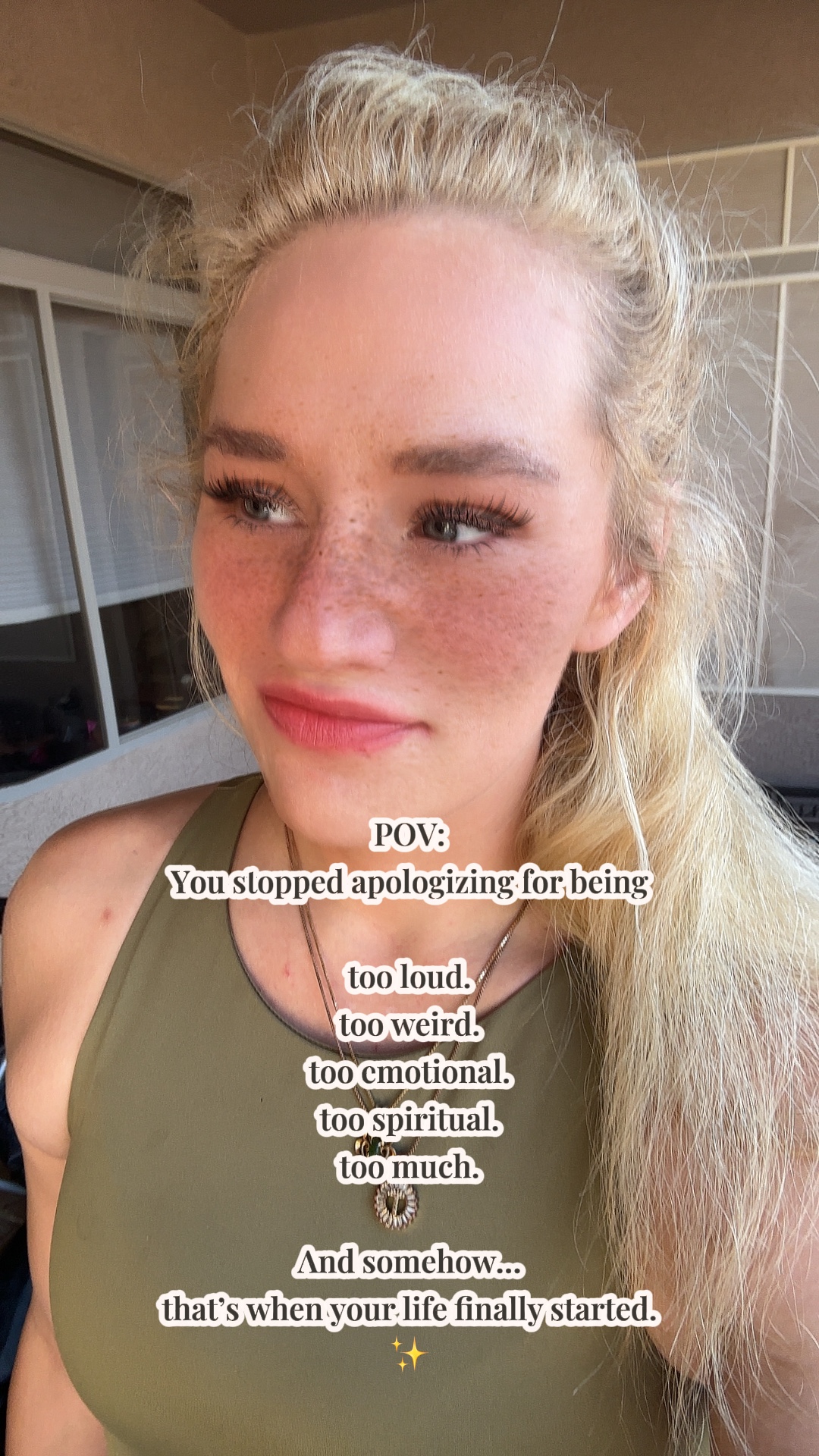 @DanamalTheAnimal