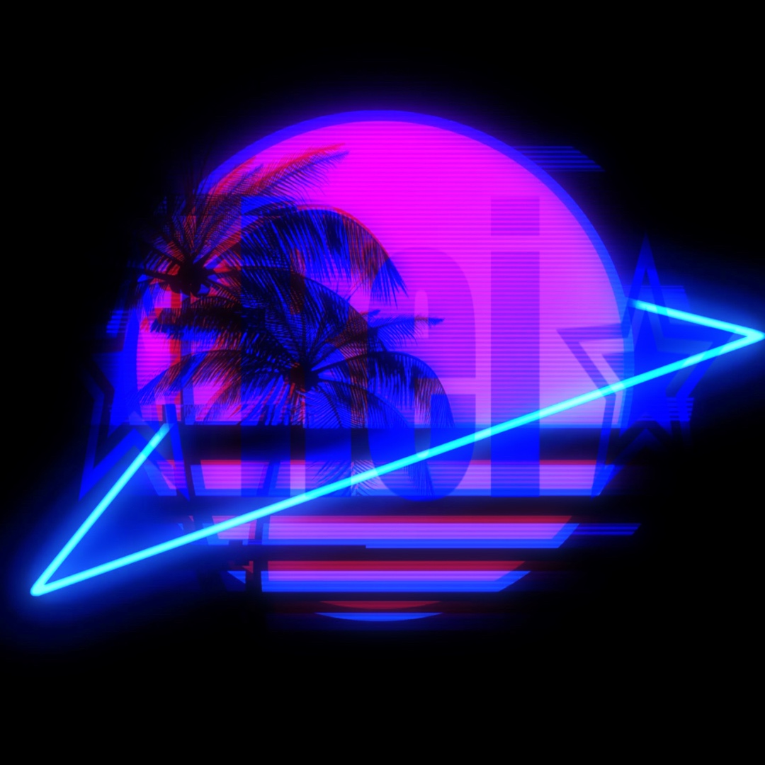 @-.*+ 𝒵𝒾𝓂𝑜𝓃𝓃 +*.-