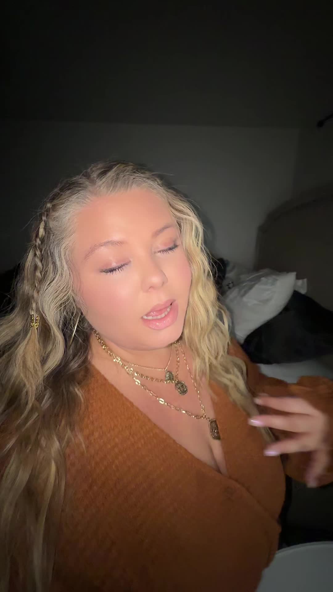 @danamariexoo