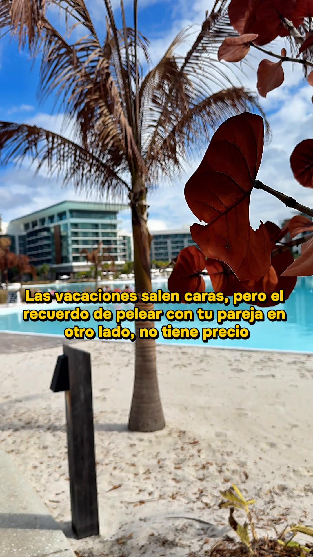 @Sheyla Vernice 🌺🌴🐠🐚