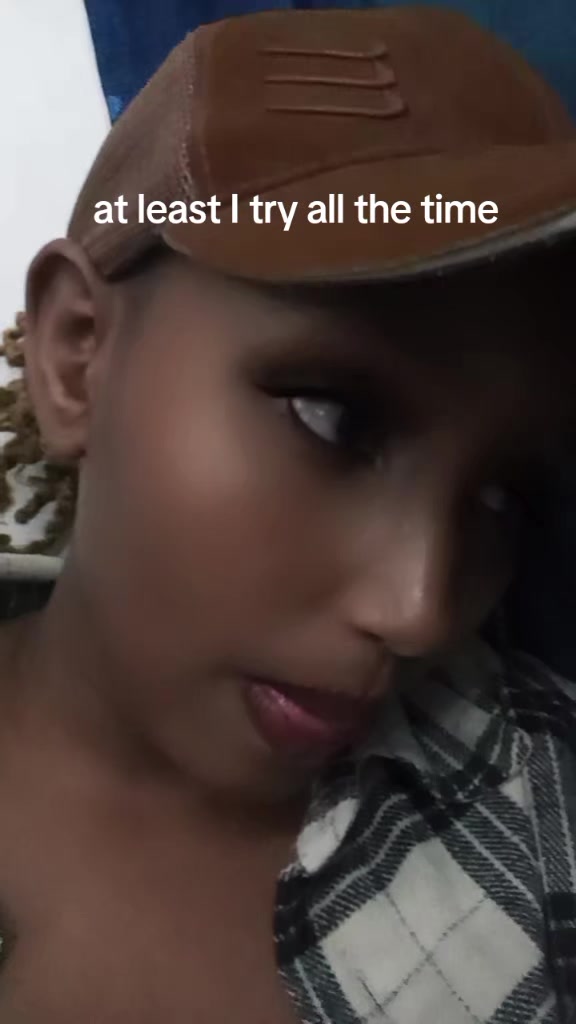 @🥰😍MUMS😘❤FAVORITE💓🤎🤍