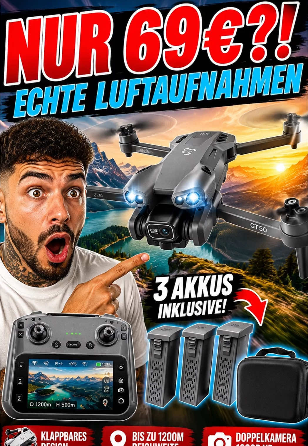 @Test_Sieger_Leaks 🫰🏻😎