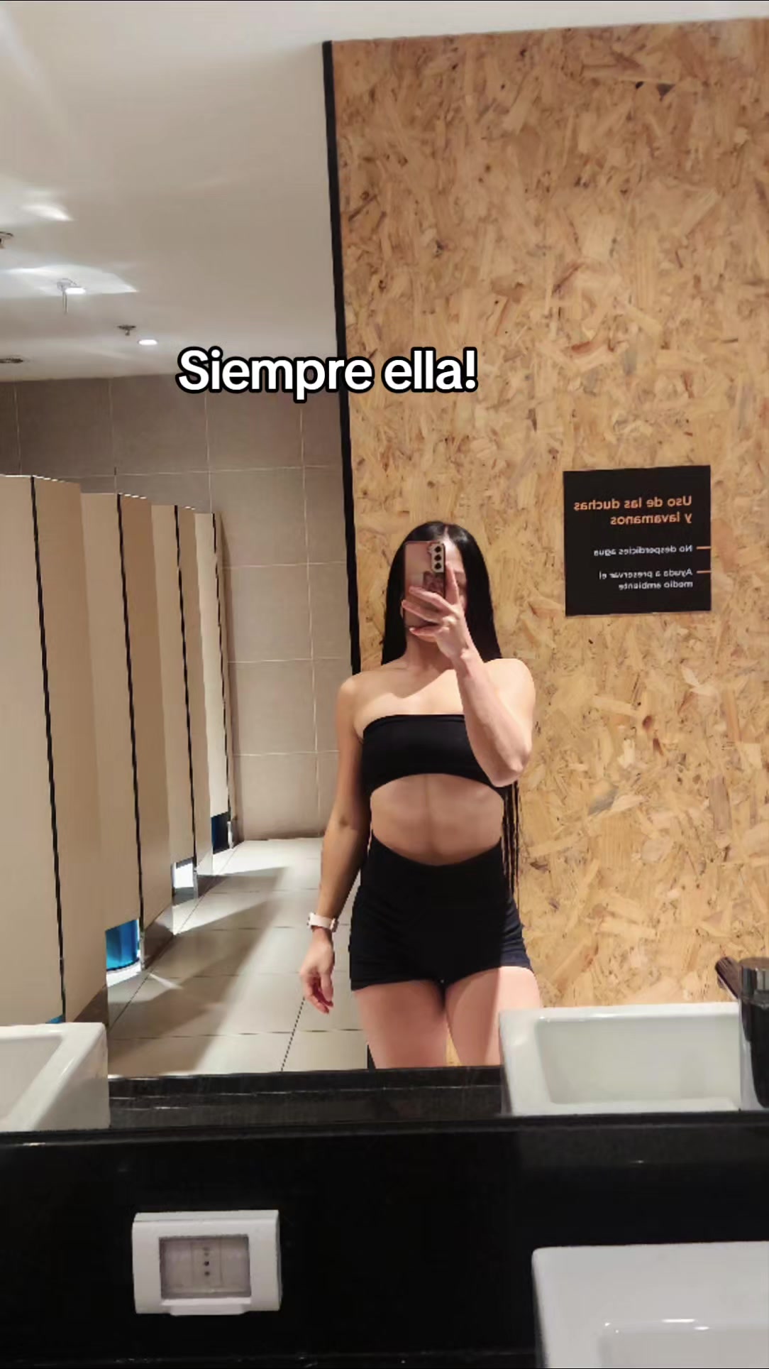 @✨️🌺