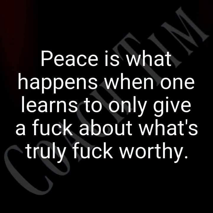 @Ms.Blackbutterfly