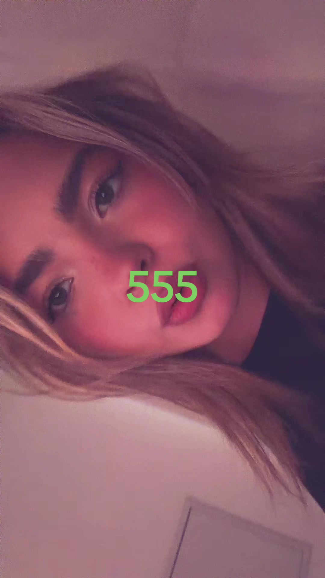 @M&Eacute;LISSA