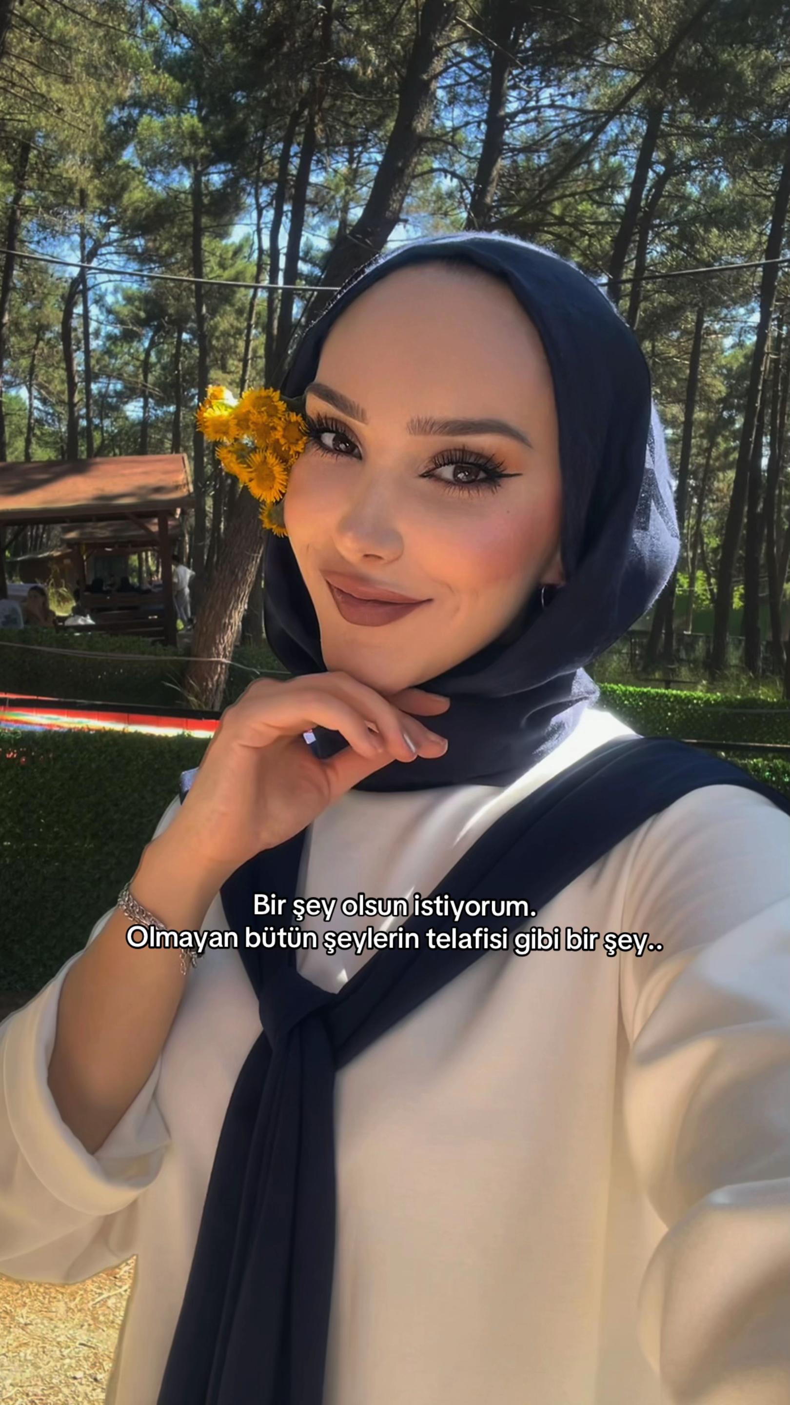 @ŞT