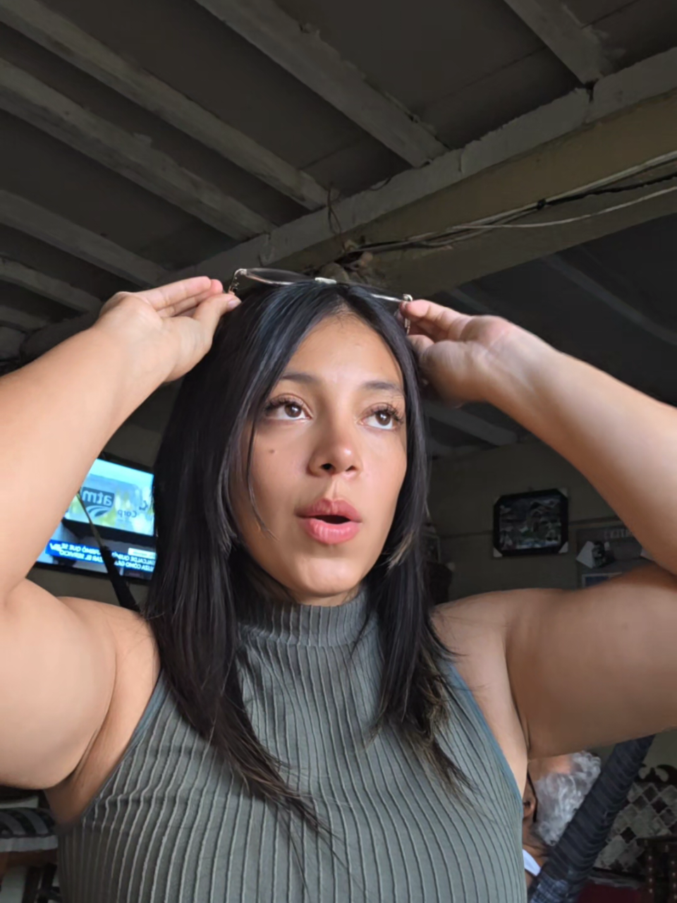 @ANPN🥰