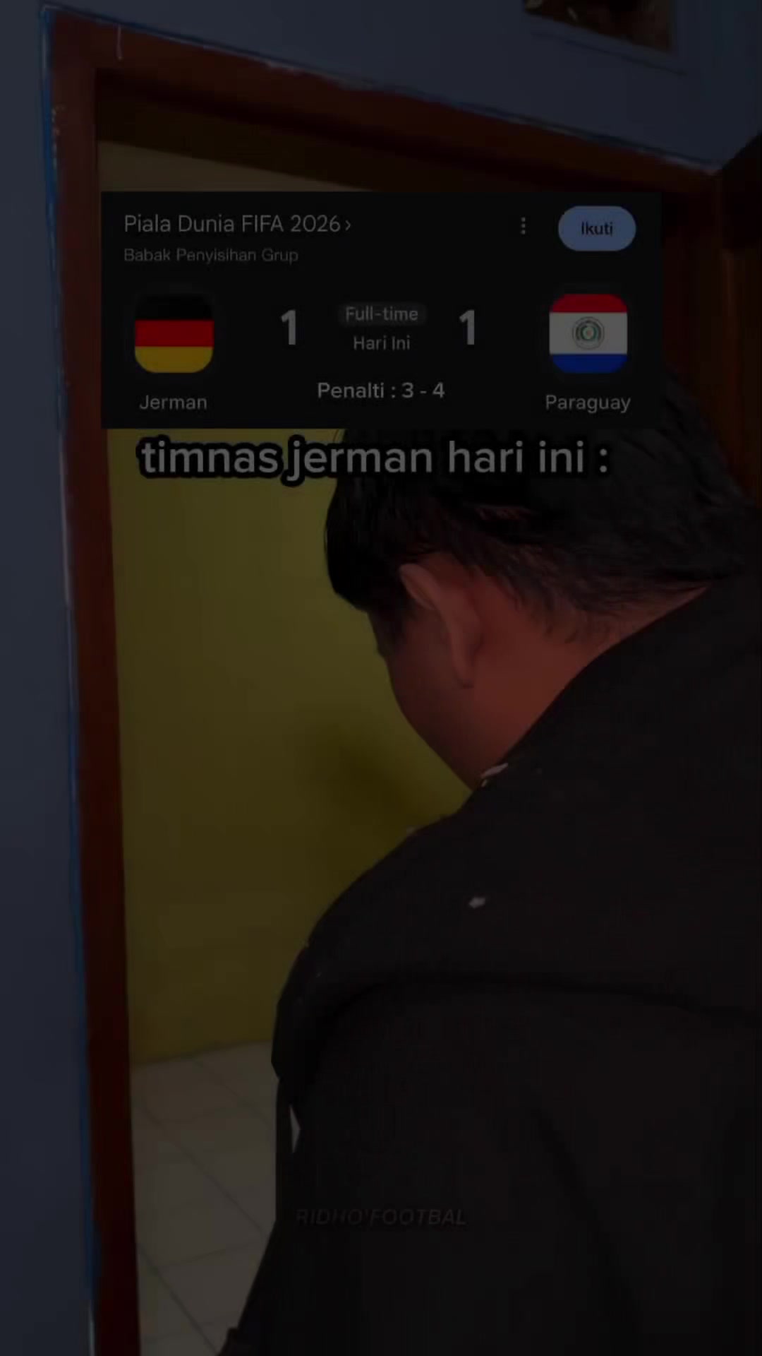 @𝙍𝙄𝘿𝙃𝙊 𝙑𝙋
