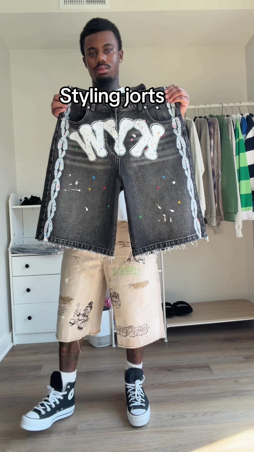 @styledbynacho
