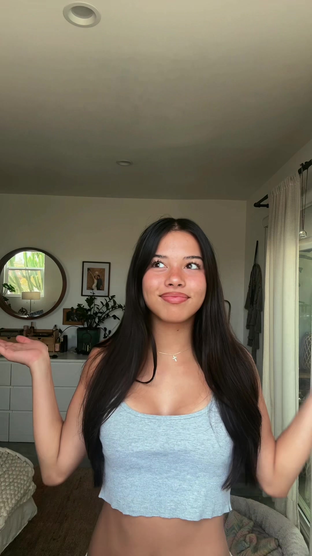 @Mayorie