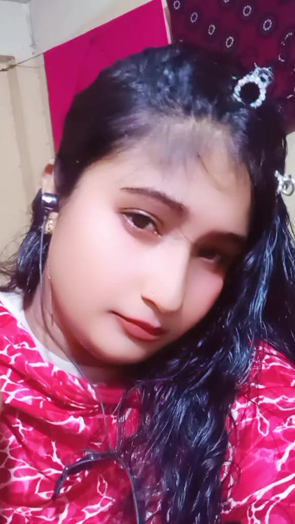 @sorry Pa Begum