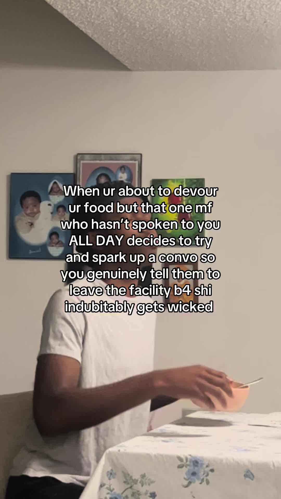 @Sj🤫