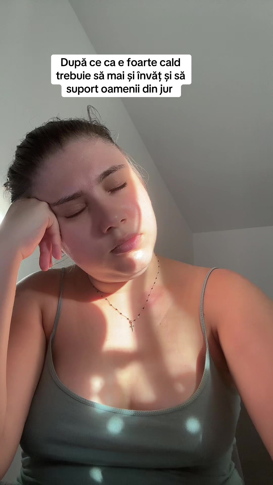 @ale.alexuta08