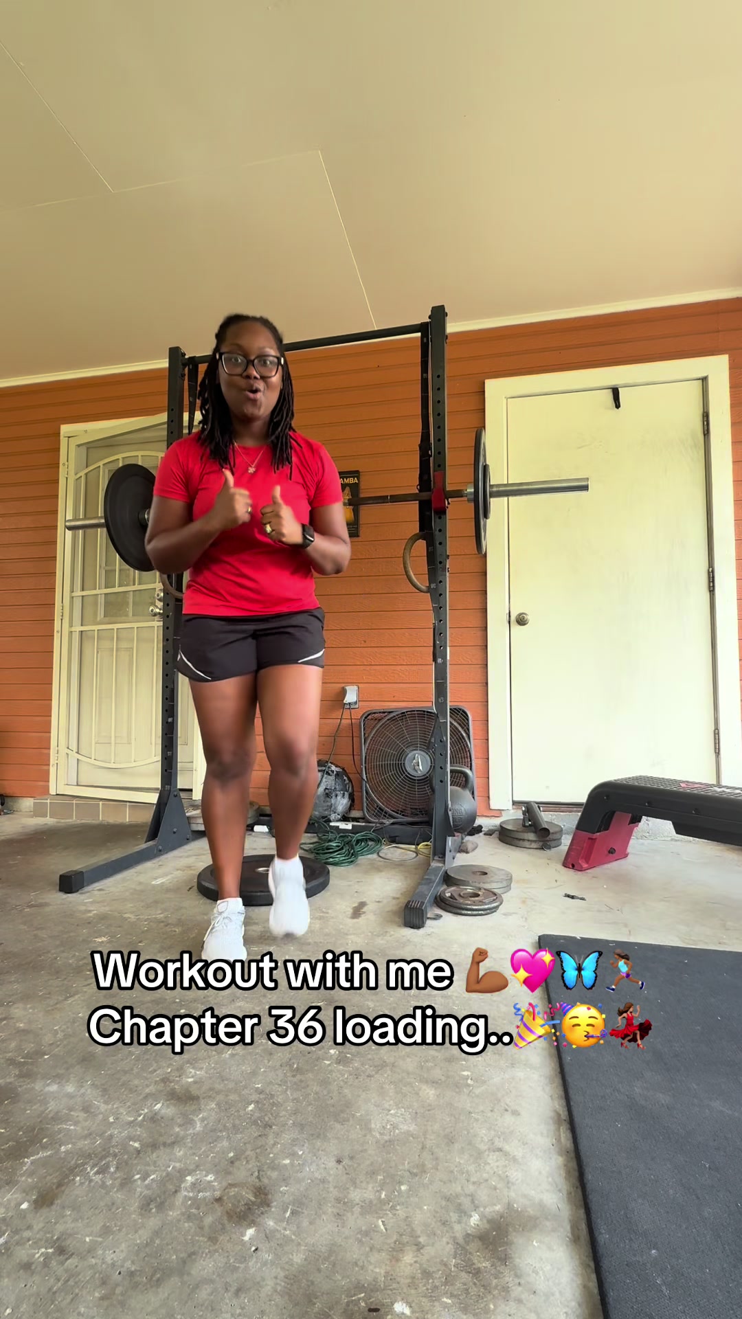 @Shandra.D