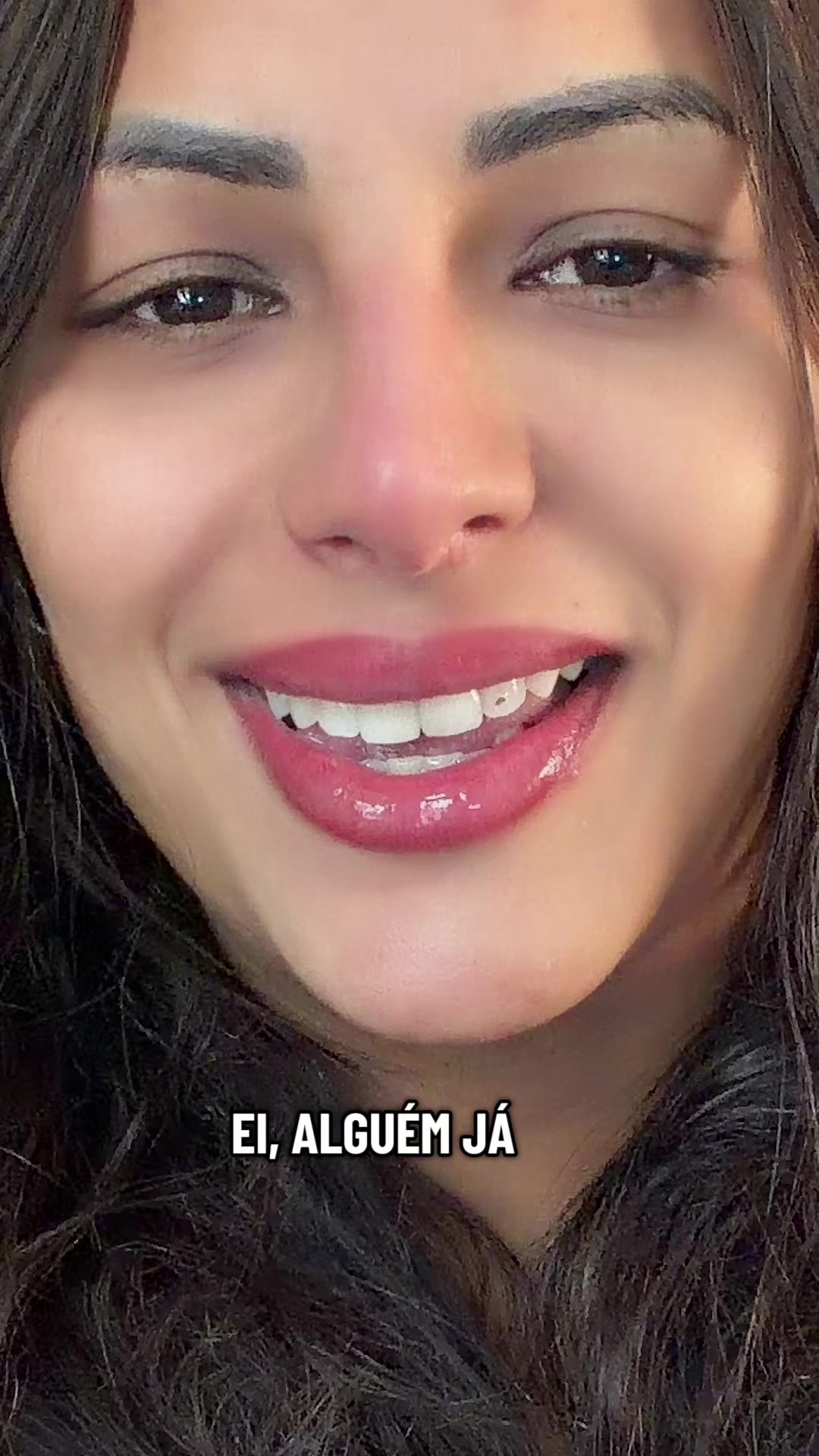 @✨ A Oficial &bull; Angel 👄
