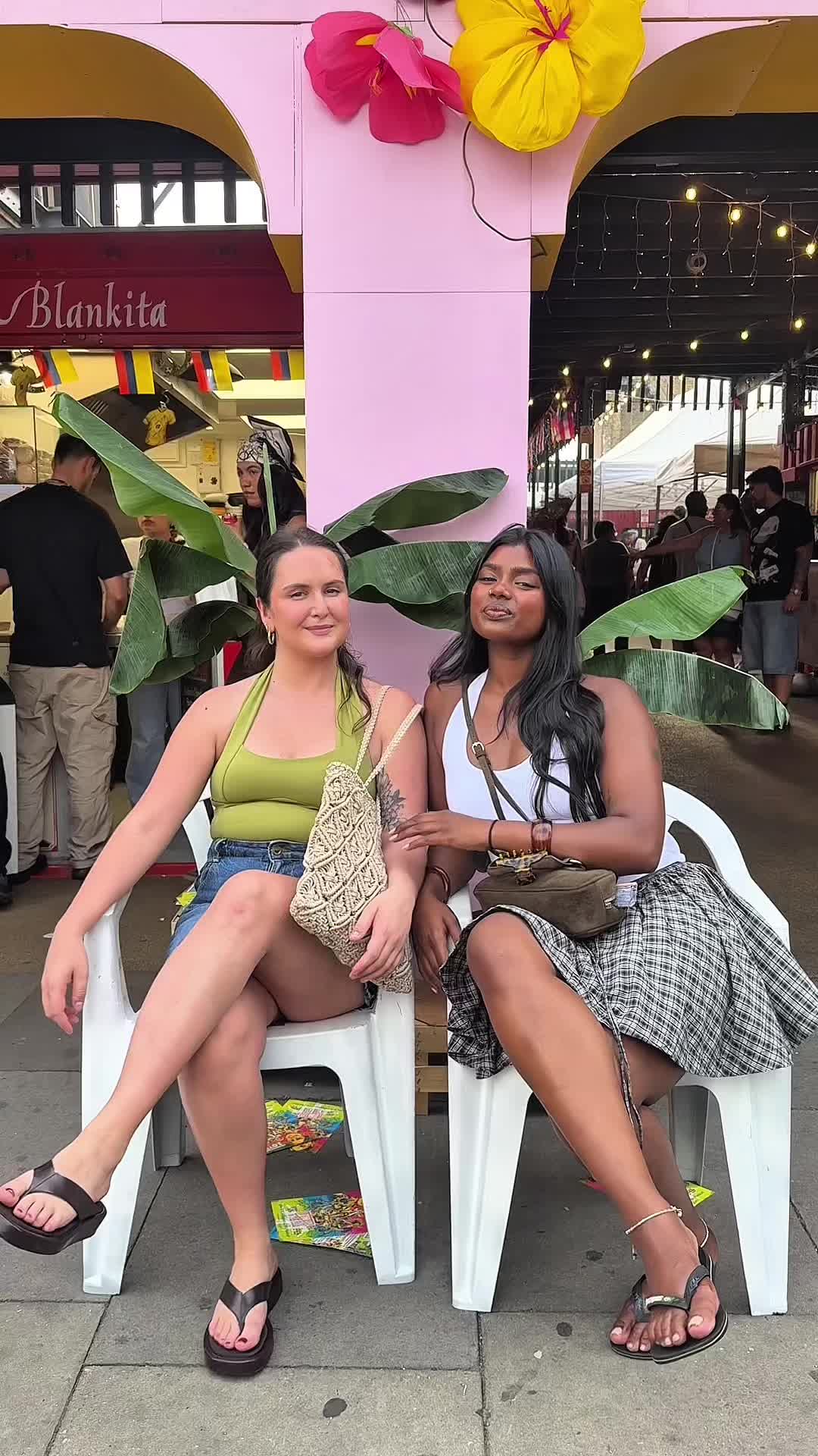 @Tabitha❤️&zwj;🔥
