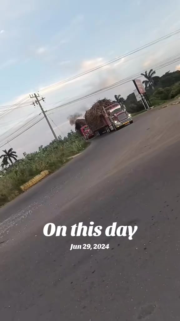 @malcom_776trucking