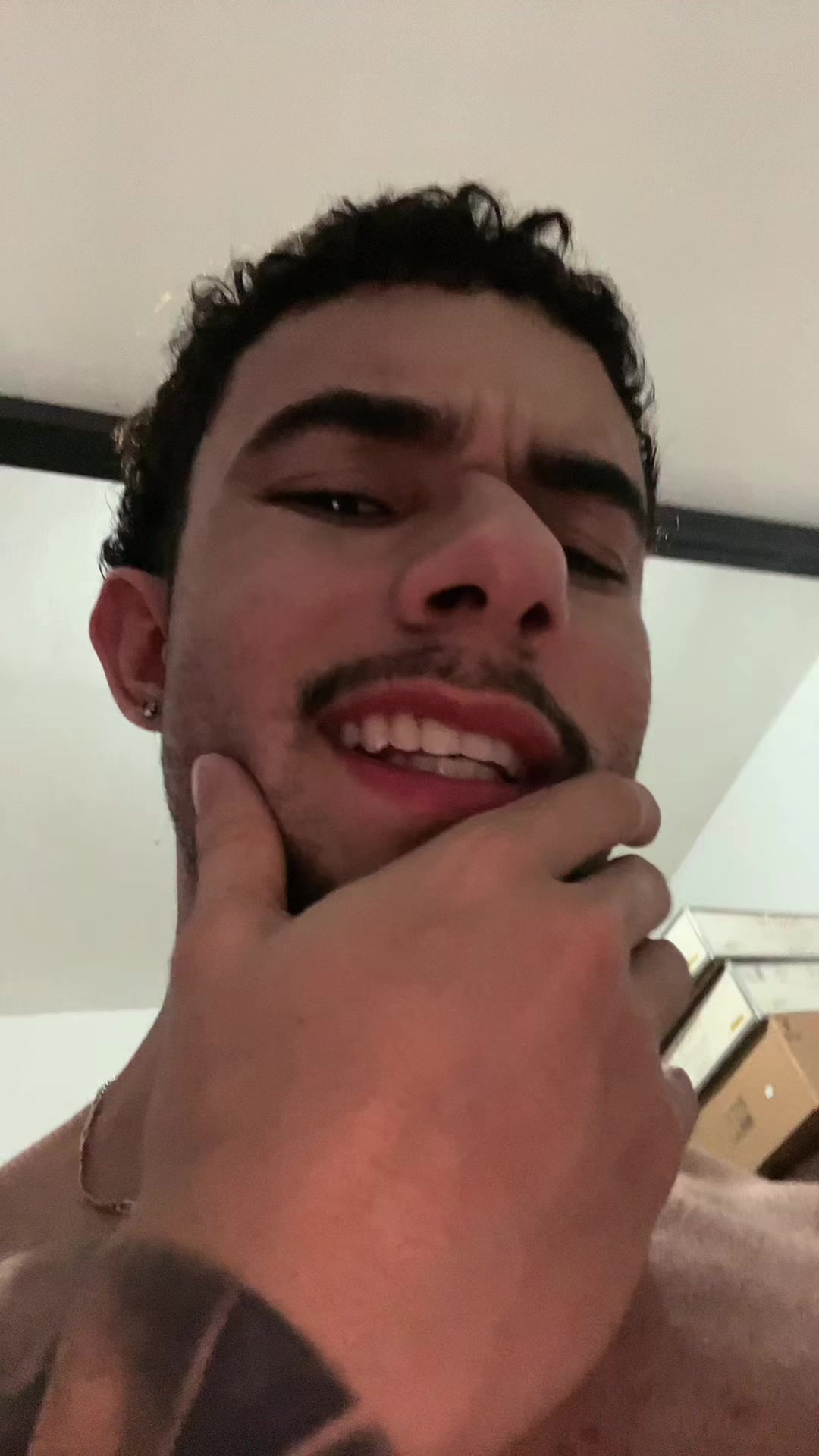 @jotta1x4