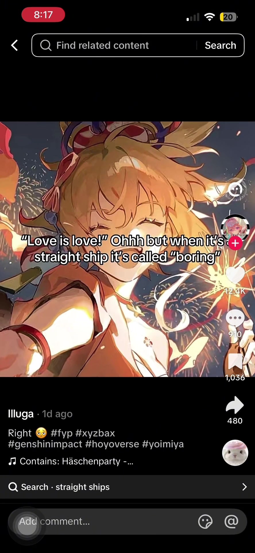 @𝓐𝓪𝓵𝓲𝔂𝓪𝓱𓈒ㅤׂ 𝜗𝜚