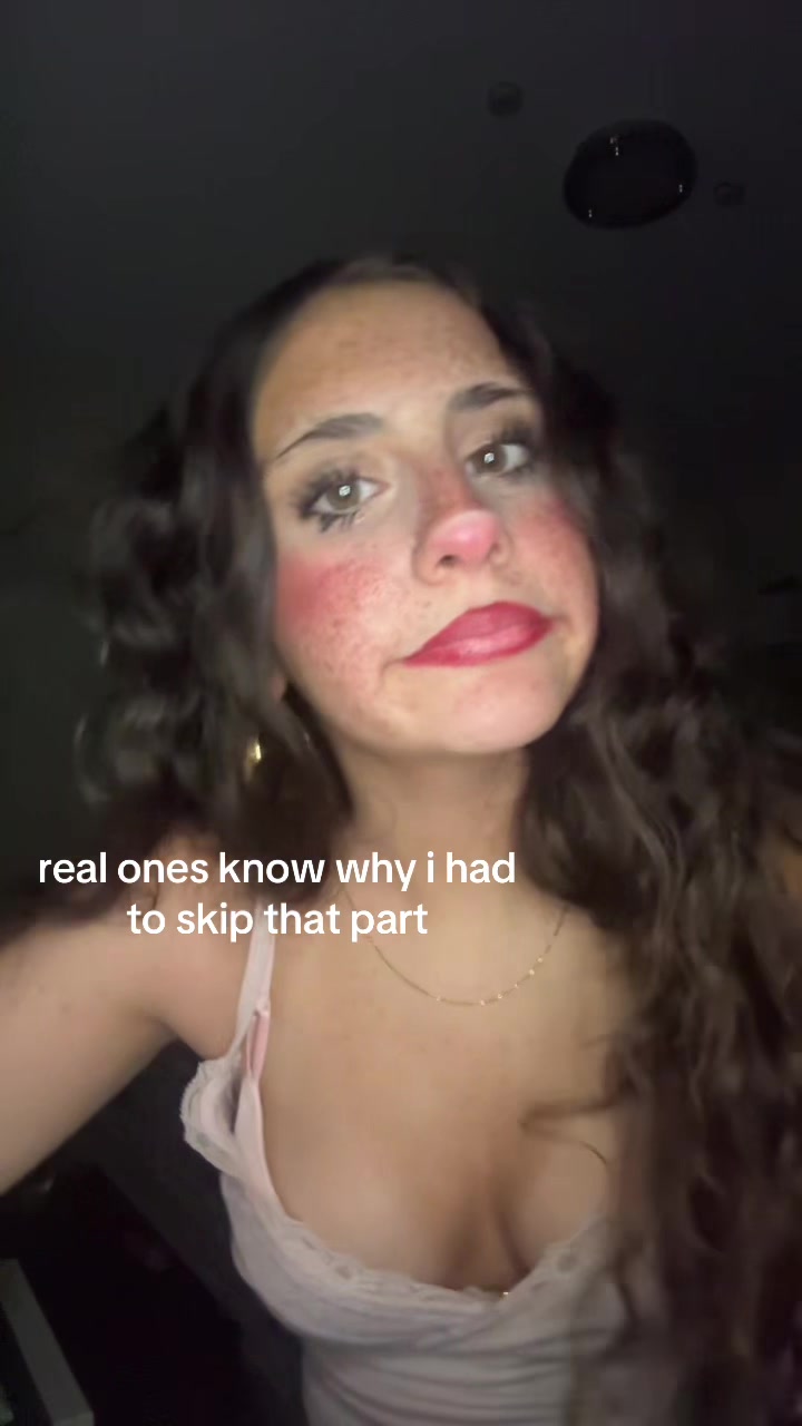 @Kiki secret 🤫