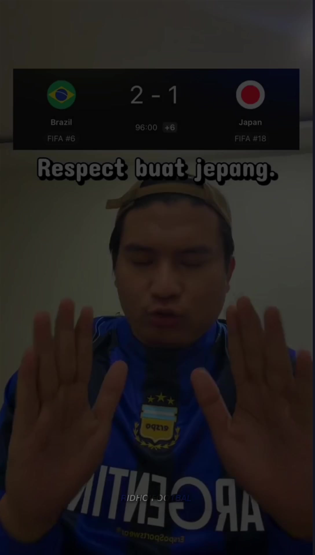 @𝙍𝙄𝘿𝙃𝙊 𝙑𝙋