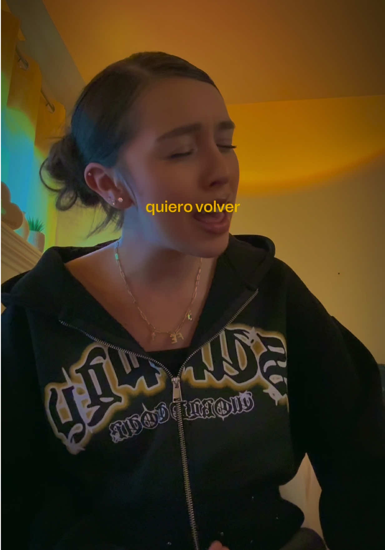 @amizielis