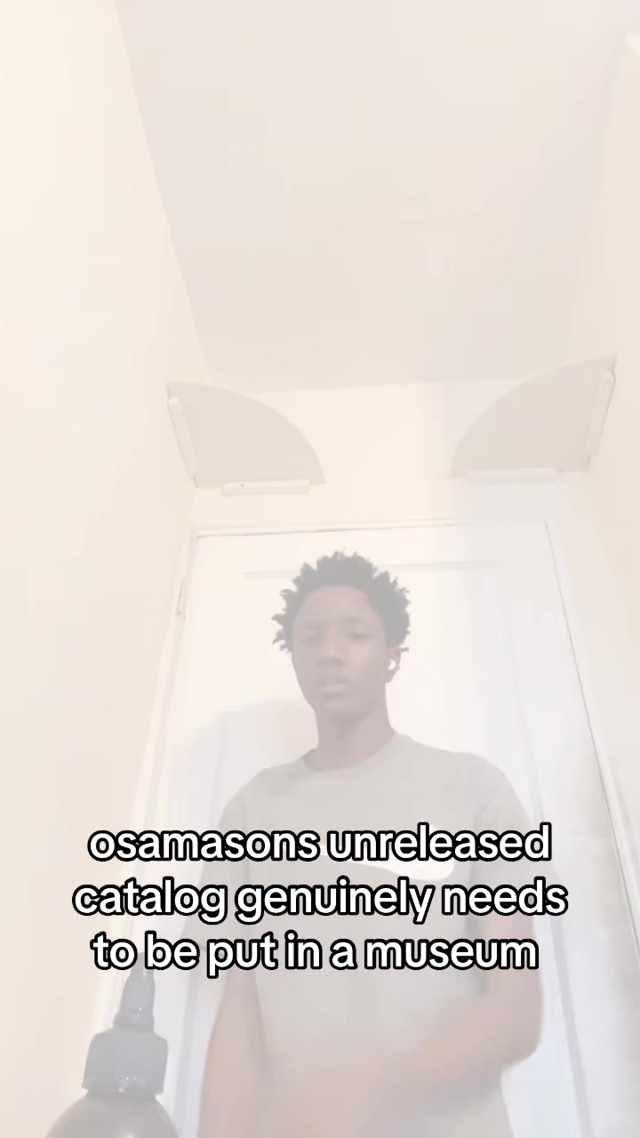 @amaru