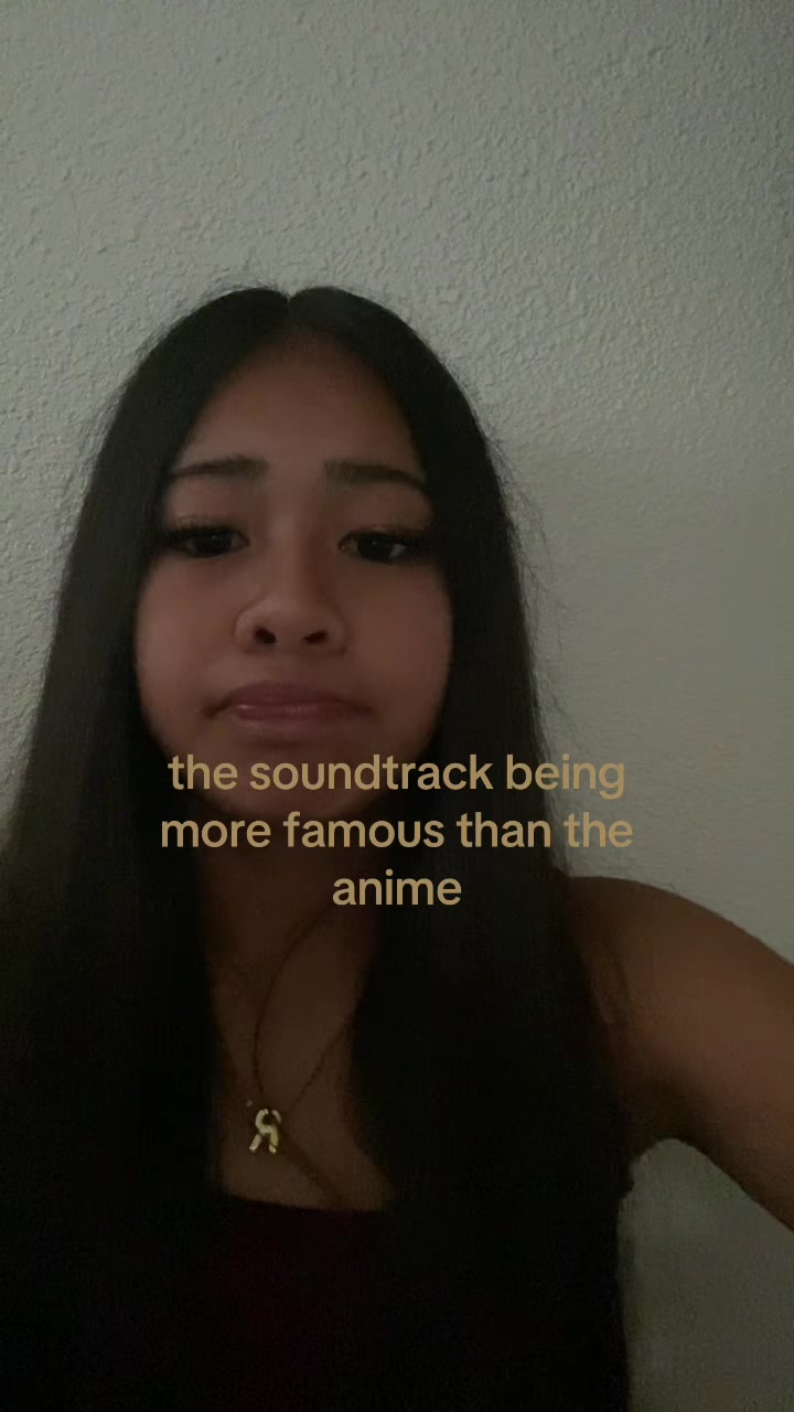 @Razz ❔