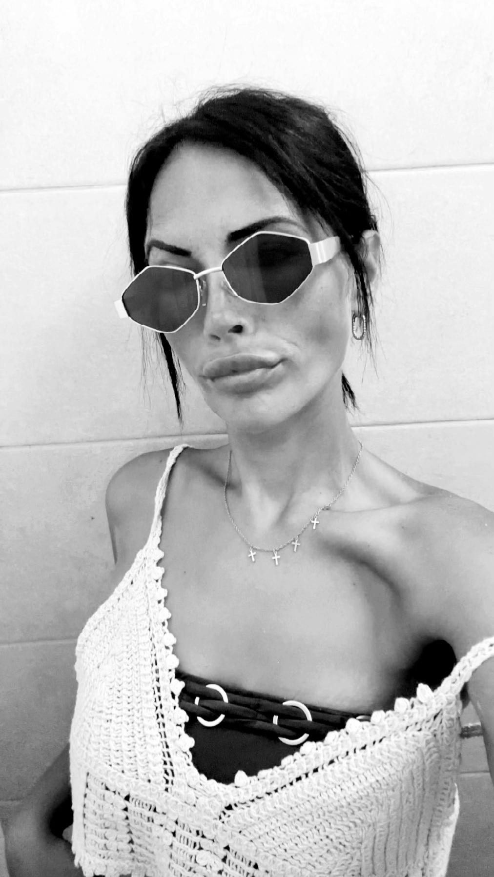 @🖤Rosi Di Bella