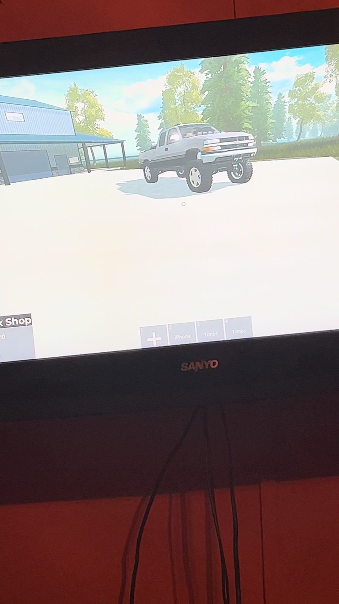 @501_Waylon
