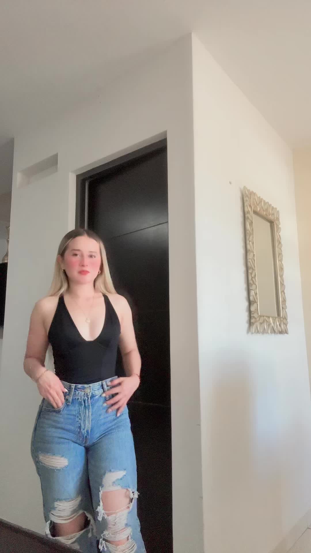 @____.Dolljn