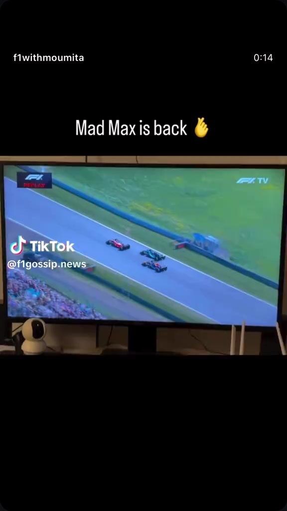 @F1.
