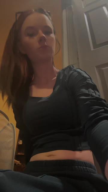 @💋Tori.xo💋