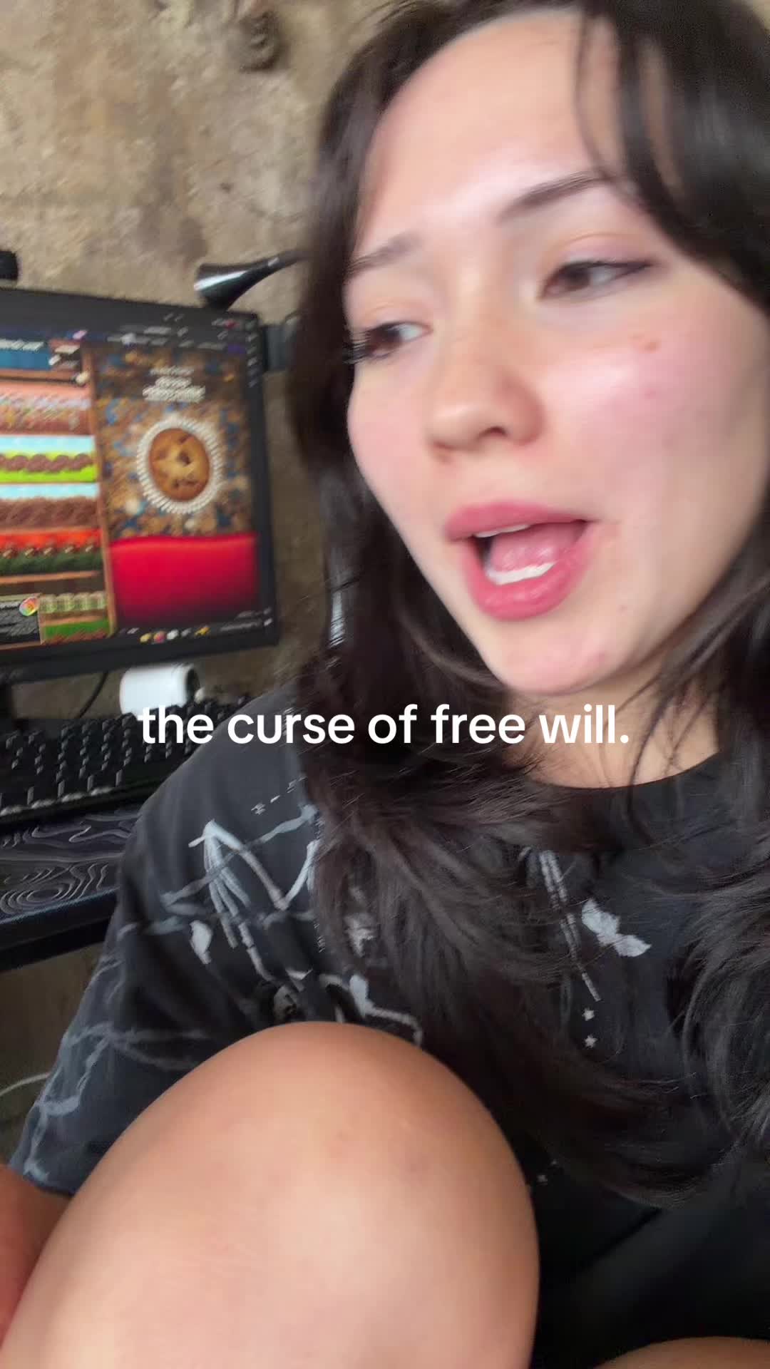 @kiwidal