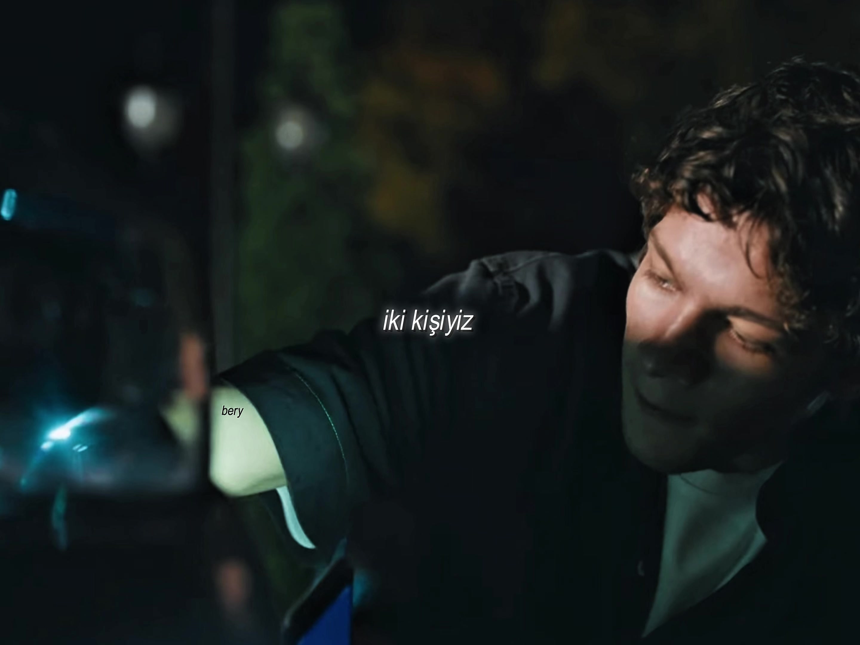 @ʎɹǝq