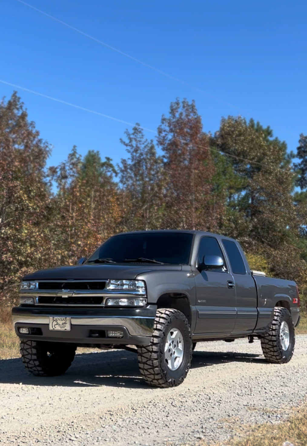 @luke.den©️
