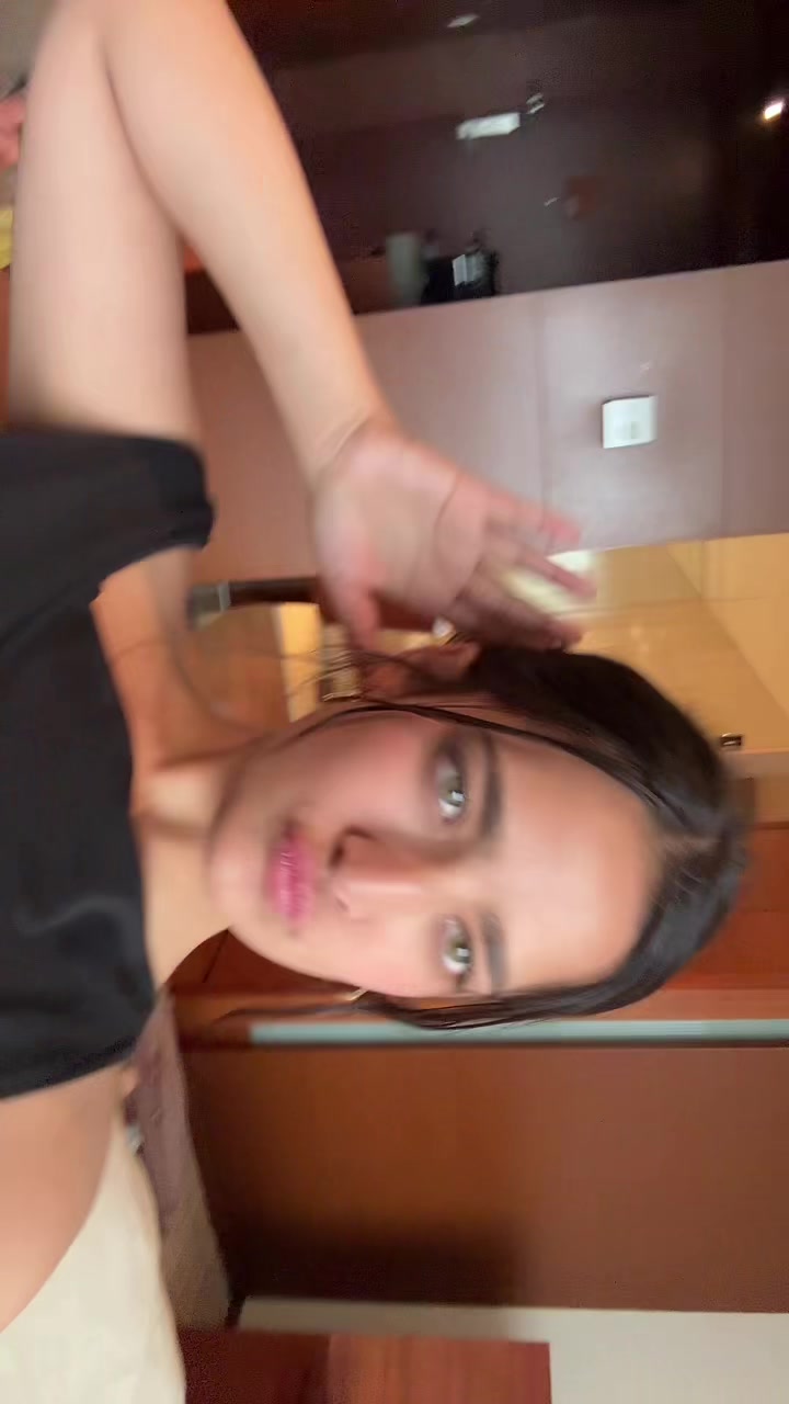 @syahchahal