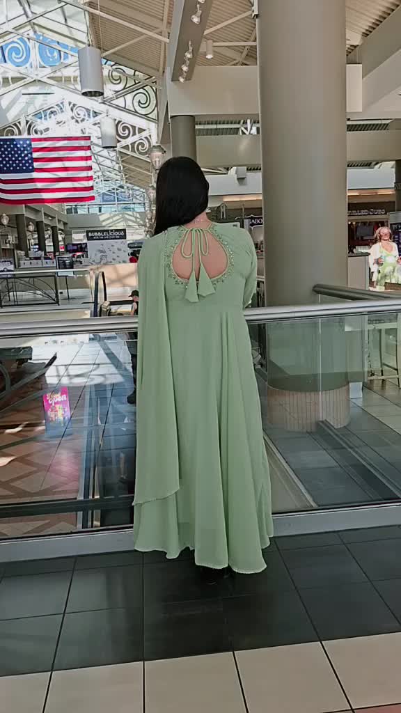 @saniajaafar2