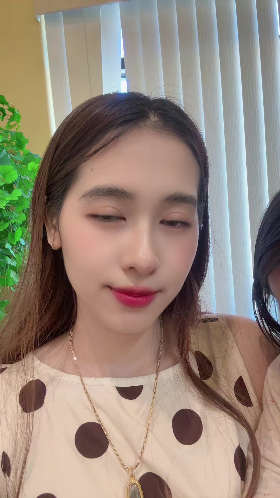 @🦋𝐍𝐚𝐧𝐚𝐬𝐥𝐦𝐬🦋