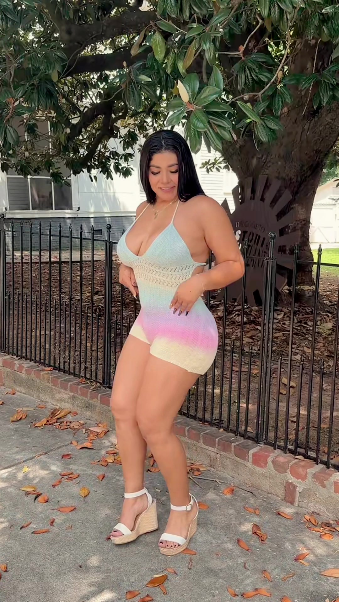 @💙Jessica_Gutierrez🍒