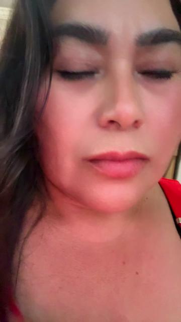 @Chicasecreta ❤️🇬🇹🇺🇸