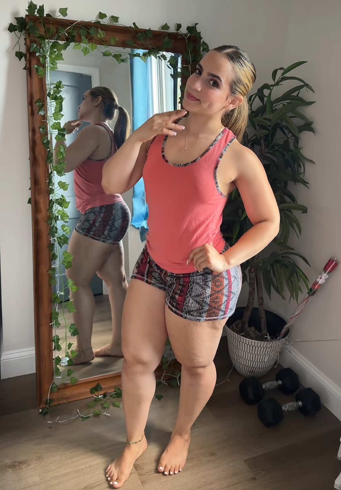 @Yasmin Vargas🌸