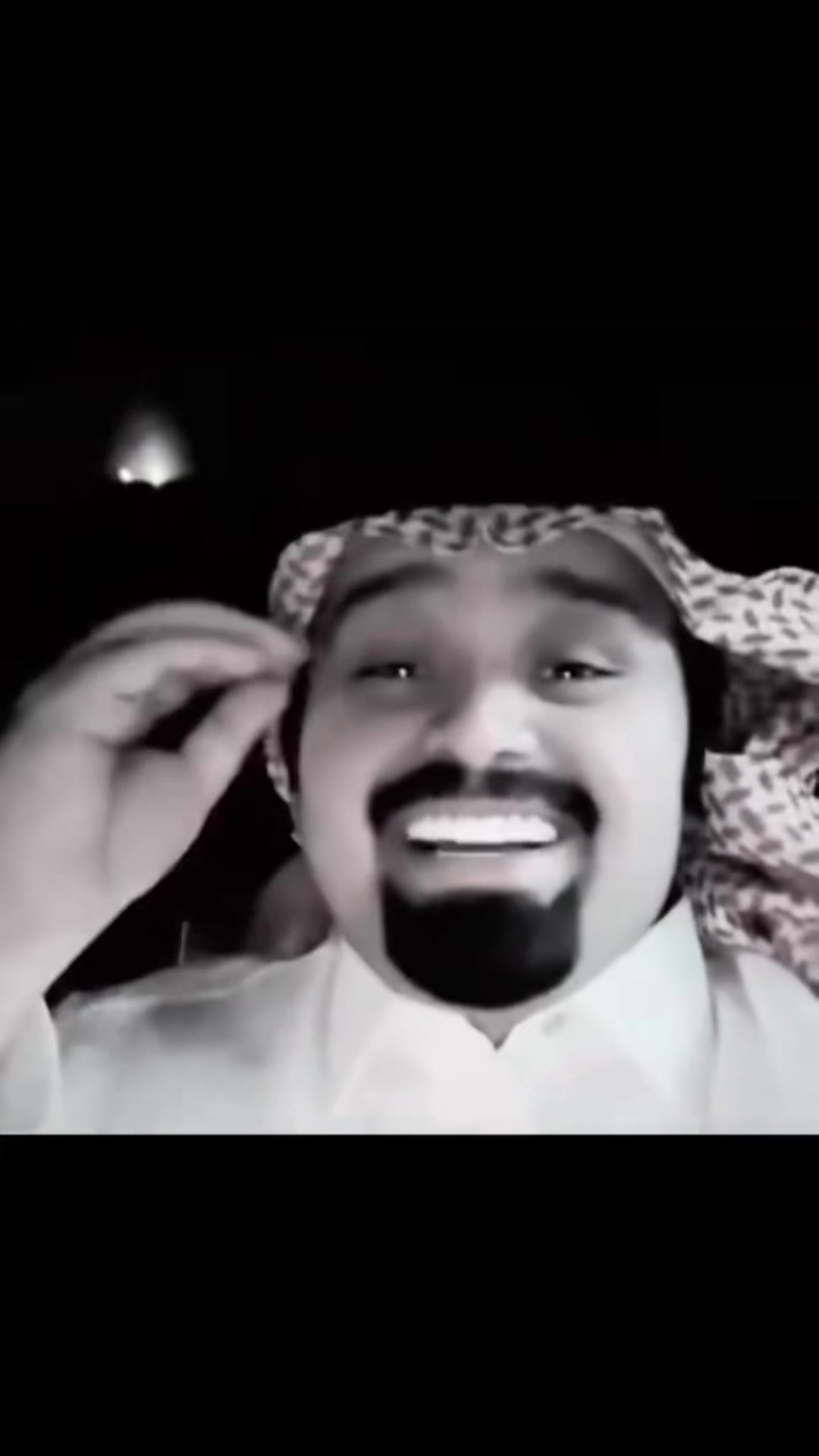 @ضـي .