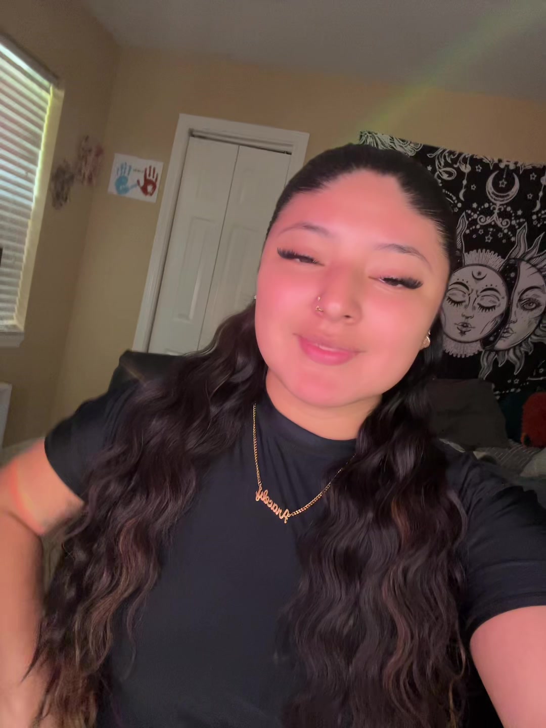 @celyy