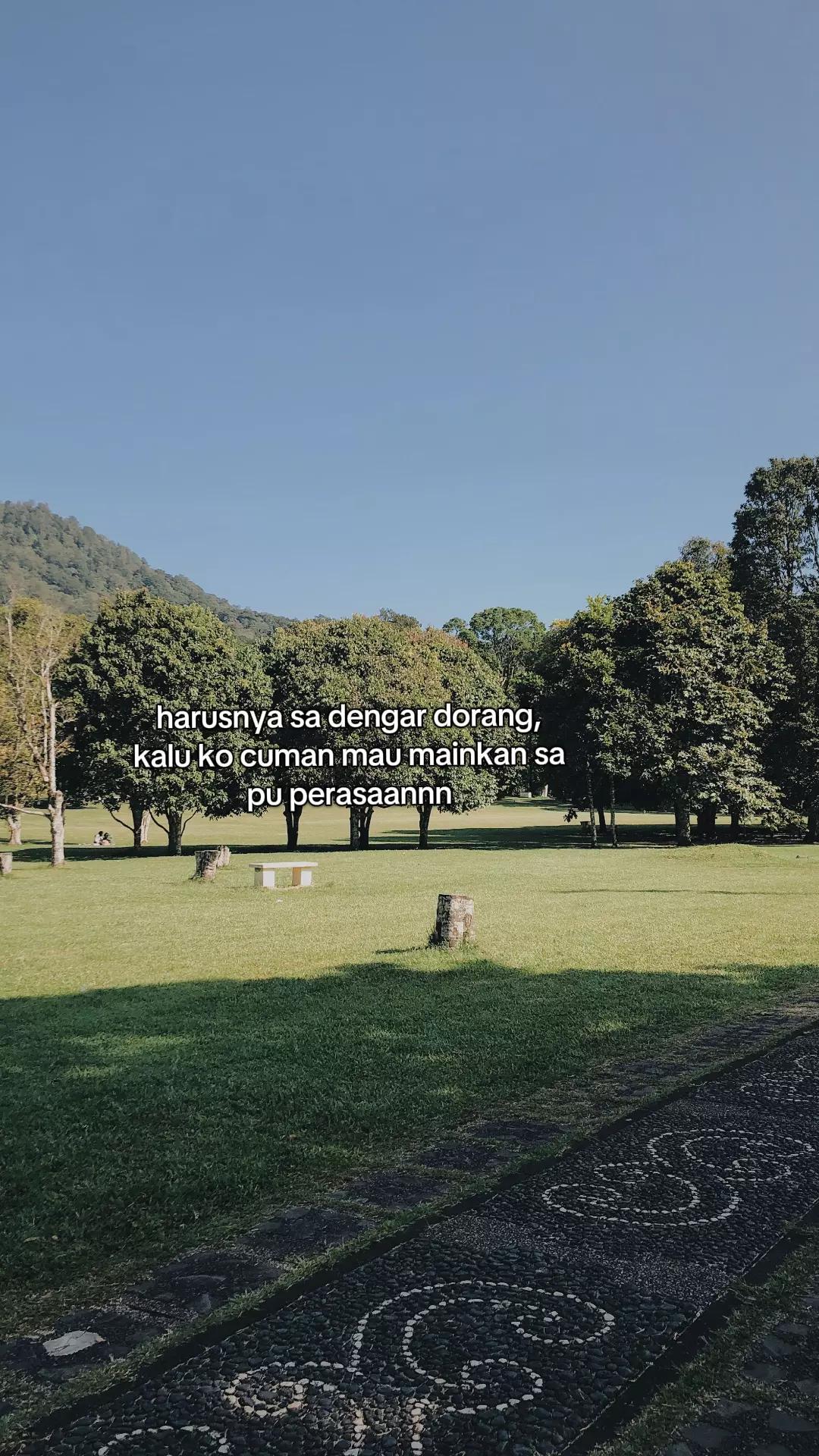 @່ &zwj; &zwj;&zwj; &zwj; &zwj;