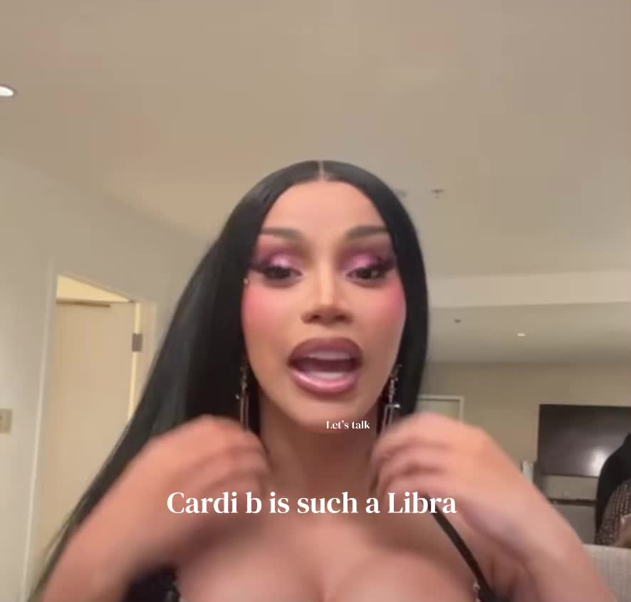 @Letstalk