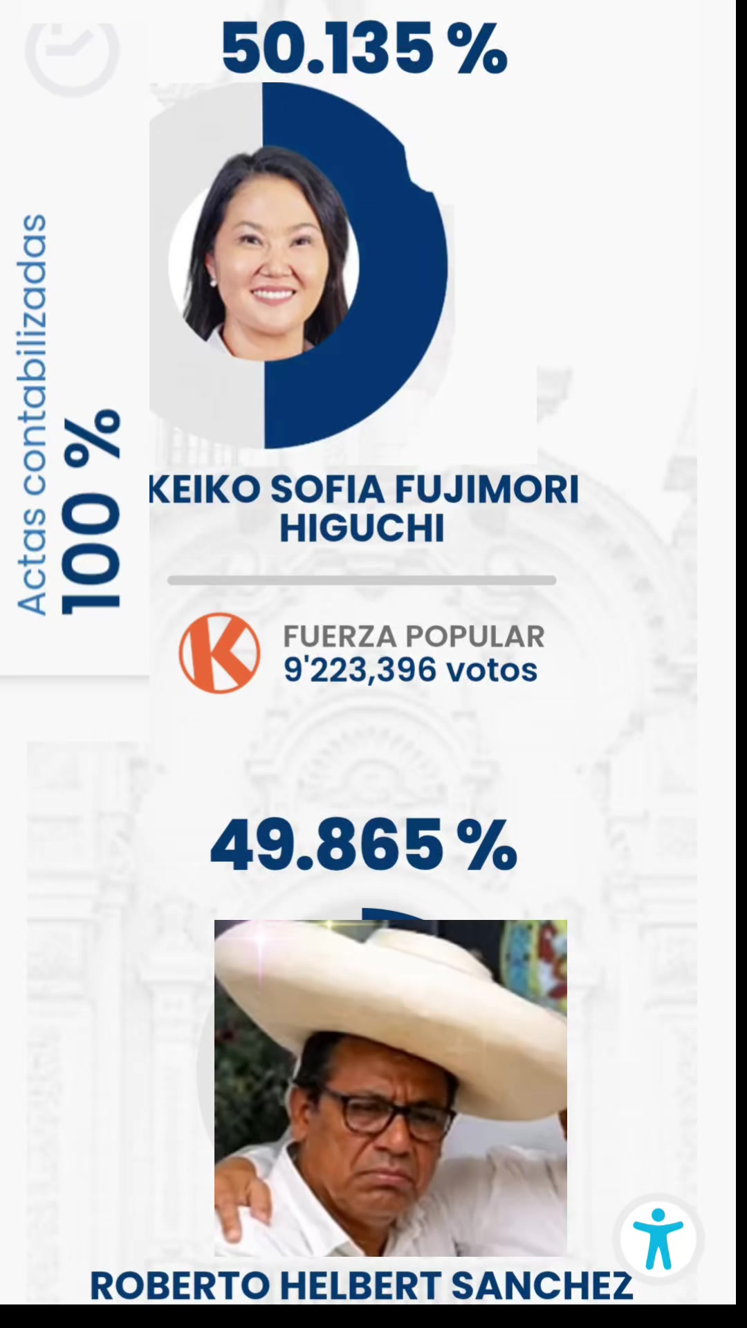 @Nezukin